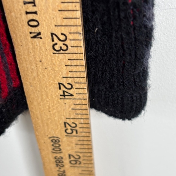 120125 This item is not for sale. I apologize for the inconvenience. - Picture 8 of 9